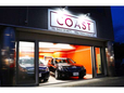 COAST コースト の店舗画像