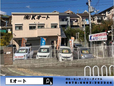 (有)Kオート の店舗画像