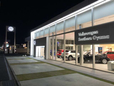 Volkswagenサザン小山 の店舗画像