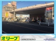 オリーブ 川口自動車販売 JU適正販売店の店舗画像