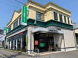 ミツワ オートサービス本店 の店舗画像