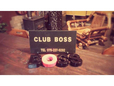 カークラブBOSS の店舗画像
