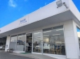 岡山日産自動車株式会社 カートピア23倉敷の店舗画像