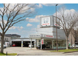 ホンダ青森販売 HondaCars青森中央 東バイパス店の店舗画像