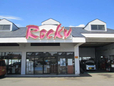 株式会社ロッキー の店舗画像