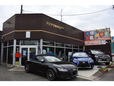 アジア自動車 の店舗画像