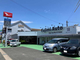 フジミオート の店舗画像
