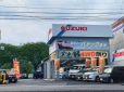 新車市場 雲南店の店舗画像