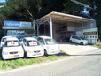 前澤車輌商会 の店舗画像