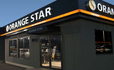 オレンジスター の店舗画像