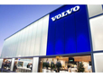 ボルボ・カー 富山 の店舗画像