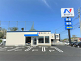 ネクステージ 諫早店の店舗画像