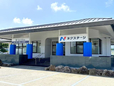 ネクステージ 宮古島店の店舗画像