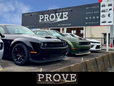 PROVE プルーヴ の店舗画像