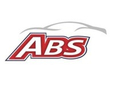 ABS(エービーエス) の店舗画像