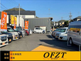 OFZT の店舗画像