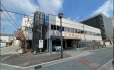 ムッシュ・ヒロ株式会社 の店舗画像