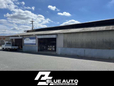 BLUE AUTO の店舗画像