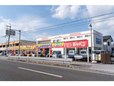 有限会社カーショップジャパン の店舗画像