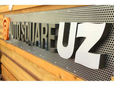 AUTOSQUARE UZ の店舗画像