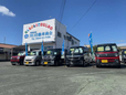(有)川口自動車商会 の店舗画像
