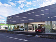 BYD AUTO 岡崎 の店舗画像