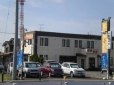 山田自動車販売 の店舗画像