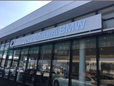 Nagoya−Minami BMW BMW Premium Selection 名古屋南の店舗画像