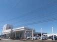 (株)ホンダカーズ三重 伊勢小俣店の店舗画像