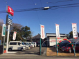 マイカー商会 の店舗画像