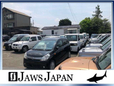 JAWS JAPAN の店舗画像