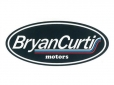 Bryan Curtis motors の店舗画像