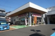 神奈川ダイハツ販売 U−CAR高津の店舗画像
