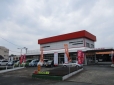 中九州自動車販売 の店舗画像
