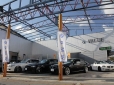 VALUE BMW専門店 の店舗画像