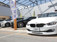 VALUE BMW専門店 の店舗画像