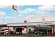 ホンダカーズ北大阪 U−selectコーナー枚方池之宮店の店舗画像