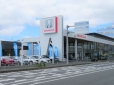 ホンダカーズ北大阪 U−selectコーナー茨木彩都店の店舗画像
