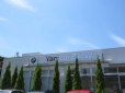 Yanase BMW BMW Premium Selection 田園調布の店舗画像