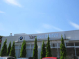 Yanase BMW BMW Premium Selection 田園調布の店舗画像