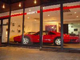 CAVALLINO の店舗画像