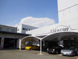 GARAGE 911 の店舗画像