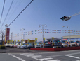 ファーストオート高崎 全車保証付 の店舗画像