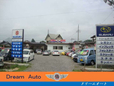 ドリームオート の店舗画像