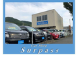 カーショップサーパス の店舗画像