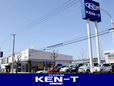 KEN−T OUTLET/ケントアウトレット の店舗画像