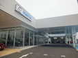 静岡マツダ(株) 浜松有玉店の店舗画像