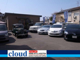 cloud の店舗画像