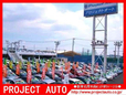 PROJECT AUTO 本店の店舗画像