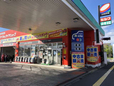 北海道カーオイル(株) 江別高砂店 の店舗画像